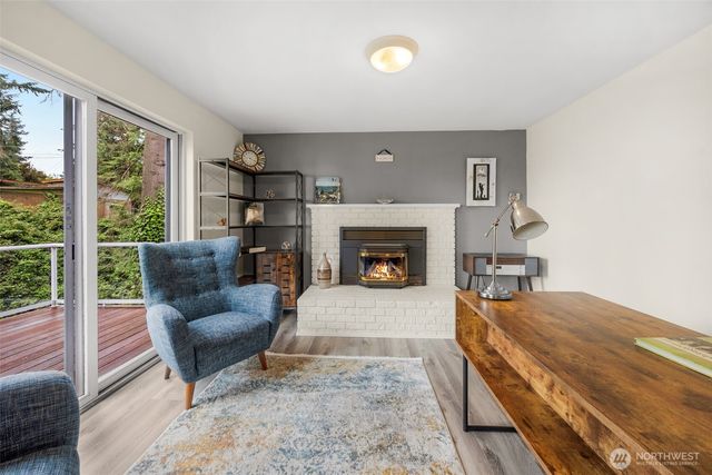 1011 43rd Street NW, Marysville, WA 98271