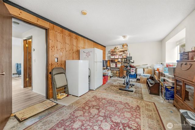 1011 43rd Street NW, Marysville, WA 98271