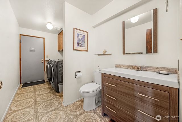 1011 43rd Street NW, Marysville, WA 98271