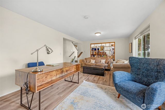 1011 43rd Street NW, Marysville, WA 98271