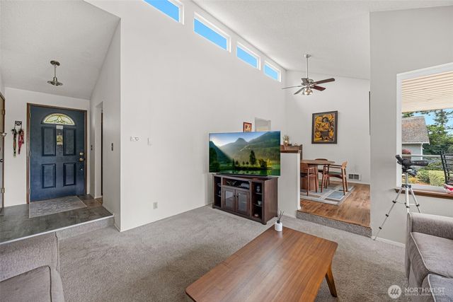 1011 43rd Street NW, Marysville, WA 98271