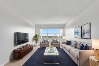 2555 NE 11th St 804, Fort Lauderdale, FL 33304