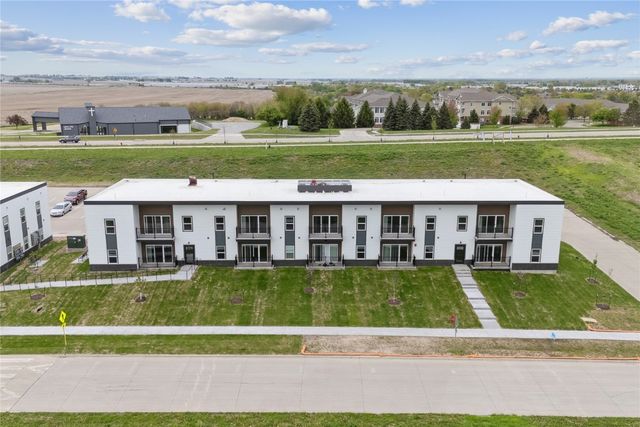 3701 Eastbrook Street, Iowa City, IA 52240