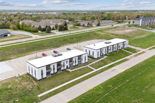 3701 Eastbrook Street, Iowa City, IA 52240