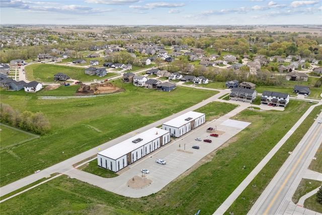 3701 Eastbrook Street, Iowa City, IA 52240