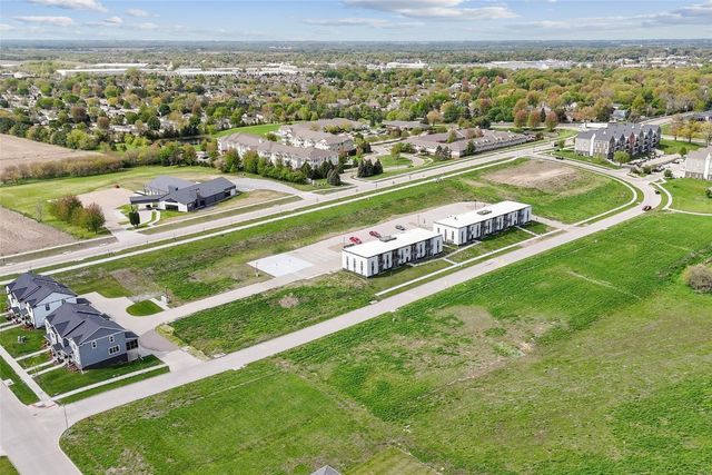 3701 Eastbrook Street, Iowa City, IA 52240