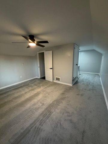 6209 Lodewyck Street, Detroit, MI 48224