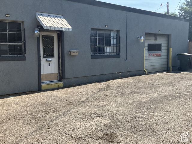 2769 S ADAMS AVE, Ogden, UT 84403