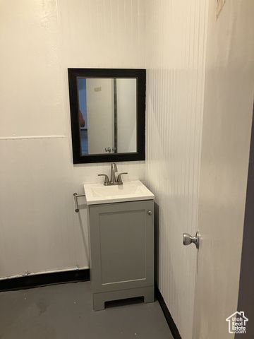 2769 S ADAMS AVE, Ogden, UT 84403