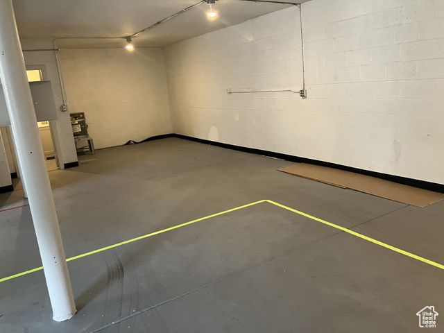 2769 S ADAMS AVE, Ogden, UT 84403