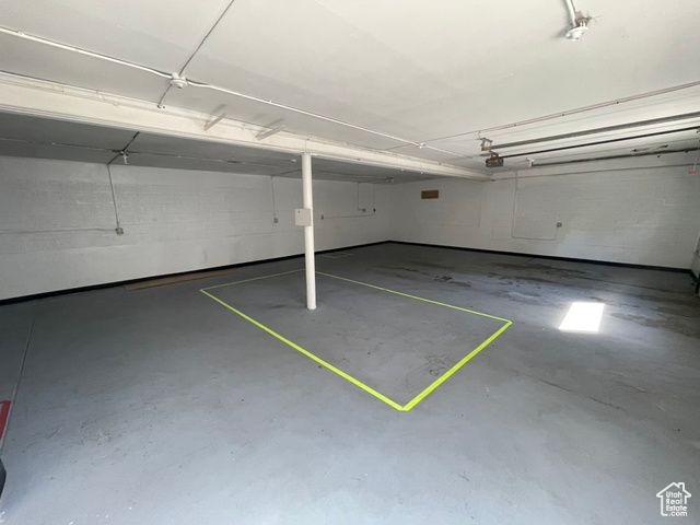 2769 S ADAMS AVE, Ogden, UT 84403