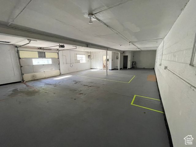 2769 S ADAMS AVE, Ogden, UT 84403