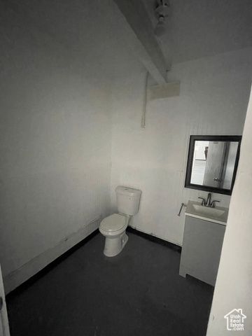 2769 S ADAMS AVE, Ogden, UT 84403