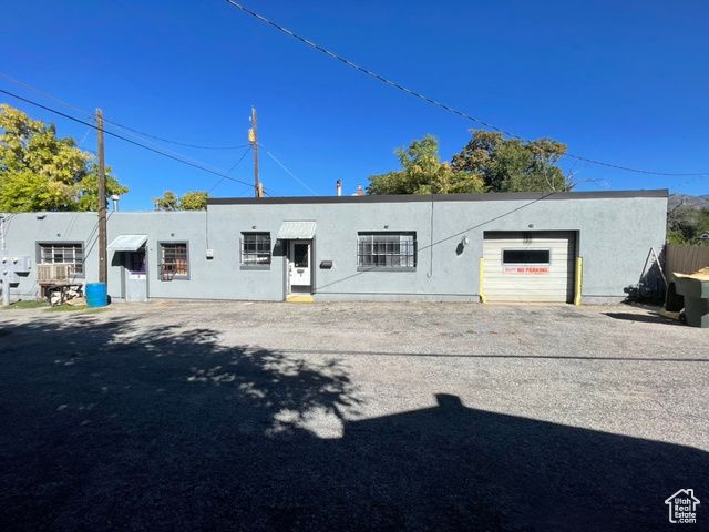 2769 S ADAMS AVE, Ogden, UT 84403