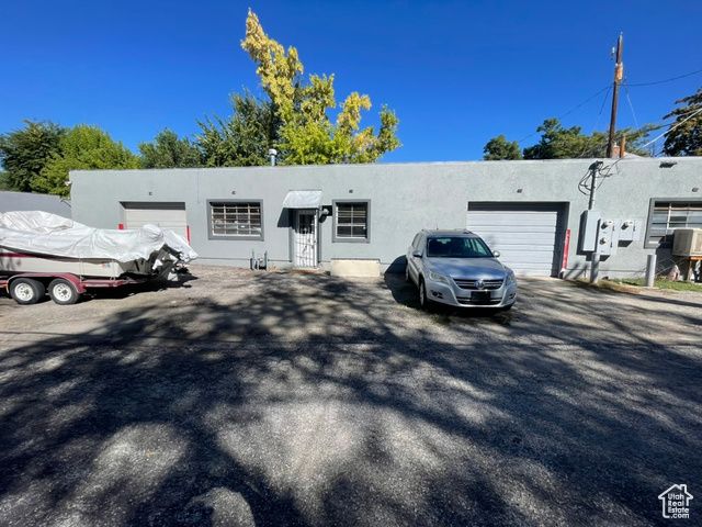 2769 S ADAMS AVE, Ogden, UT 84403