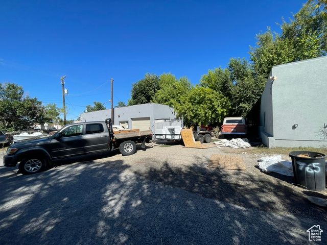 2769 S ADAMS AVE, Ogden, UT 84403