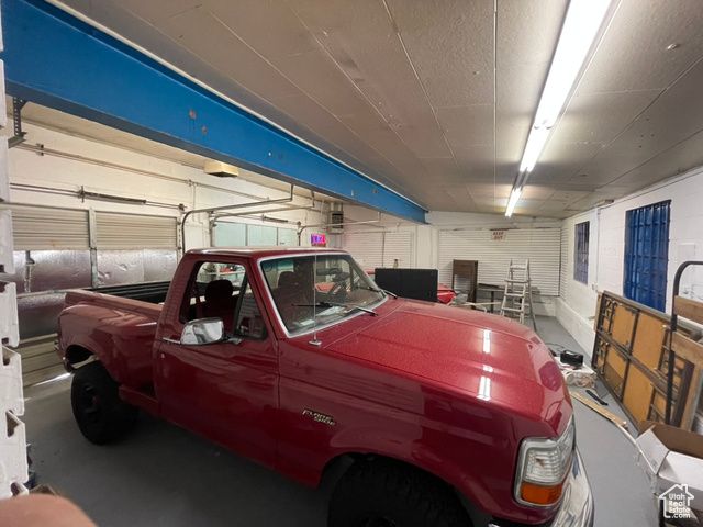 2769 S ADAMS AVE, Ogden, UT 84403