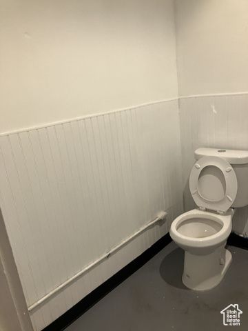 2769 S ADAMS AVE, Ogden, UT 84403