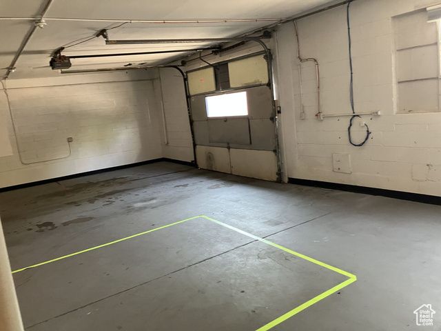 2769 S ADAMS AVE, Ogden, UT 84403