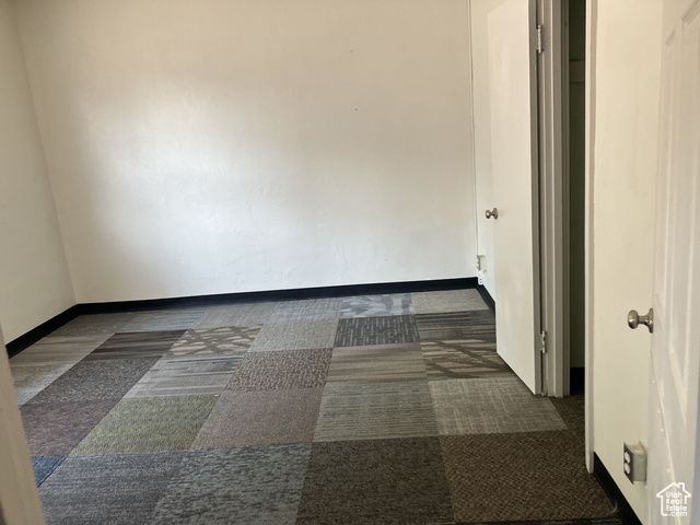 2769 S ADAMS AVE, Ogden, UT 84403