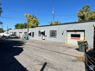 2769 S ADAMS AVE, Ogden, UT 84403