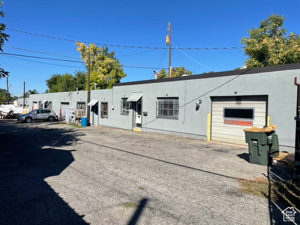 2769 S ADAMS AVE, Ogden, UT 84403