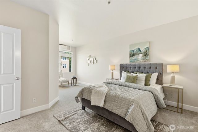 551 241st Lane SE, Sammamish, WA 98074