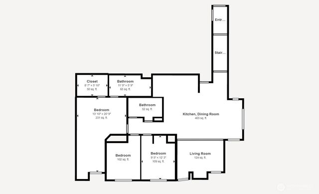 551 241st Lane SE, Sammamish, WA 98074