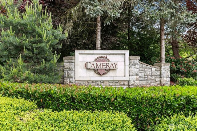 551 241st Lane SE, Sammamish, WA 98074