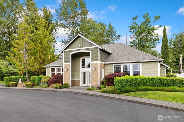 551 241st Lane SE, Sammamish, WA 98074