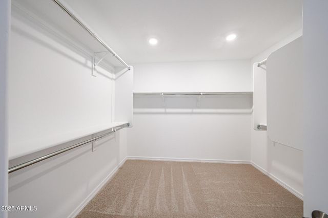 14744 W COTTONTAIL Lane, Surprise, AZ 85387