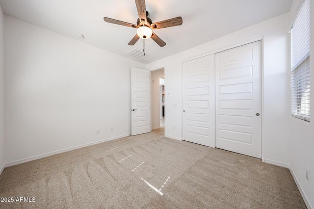 14744 W COTTONTAIL Lane, Surprise, AZ 85387