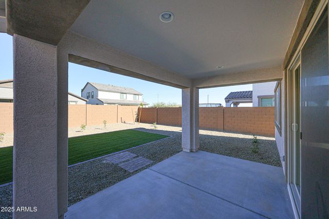14744 W COTTONTAIL Lane, Surprise, AZ 85387