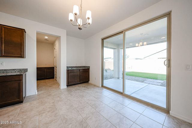 14744 W COTTONTAIL Lane, Surprise, AZ 85387