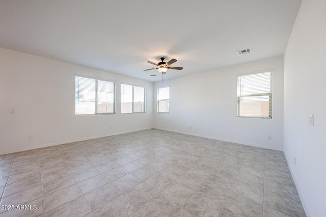 14744 W COTTONTAIL Lane, Surprise, AZ 85387