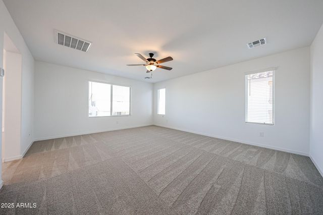 14744 W COTTONTAIL Lane, Surprise, AZ 85387