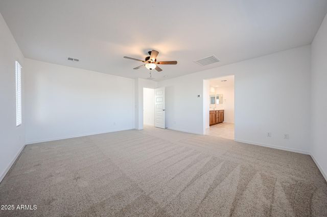 14744 W COTTONTAIL Lane, Surprise, AZ 85387