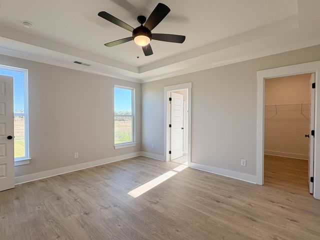 306 Hayward Ln lot 96, Gallatin, TN 37066