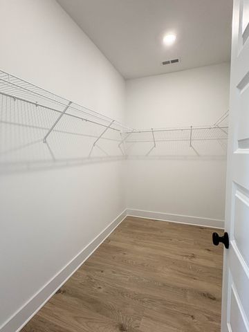 306 Hayward Ln lot 96, Gallatin, TN 37066