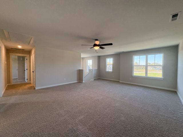 306 Hayward Ln lot 96, Gallatin, TN 37066