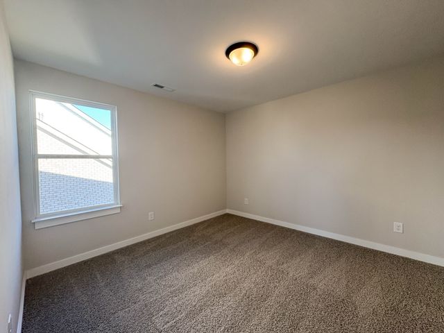 306 Hayward Ln lot 96, Gallatin, TN 37066