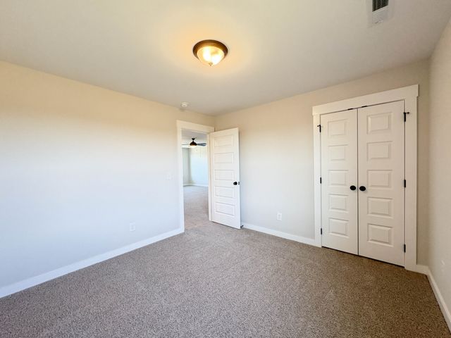 306 Hayward Ln lot 96, Gallatin, TN 37066