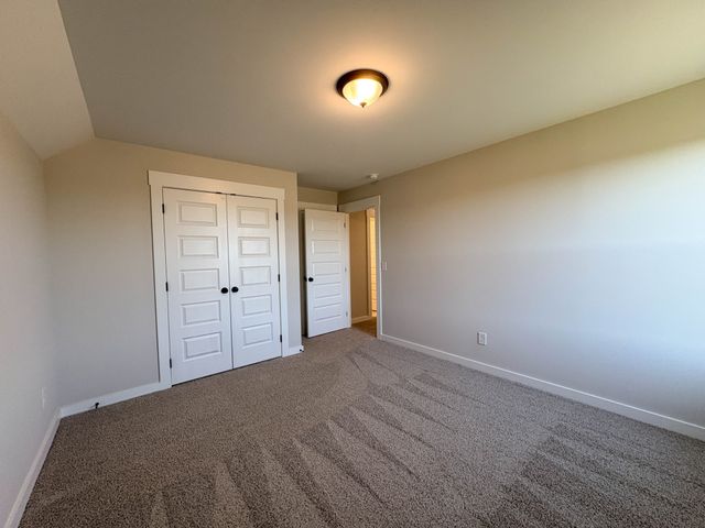 306 Hayward Ln lot 96, Gallatin, TN 37066