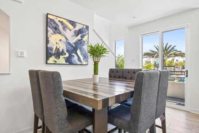 6871 Secano Street, San Diego, CA 92154