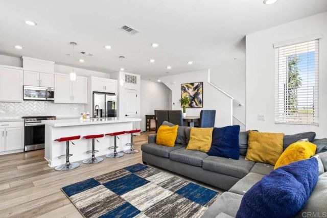 6871 Secano Street, San Diego, CA 92154