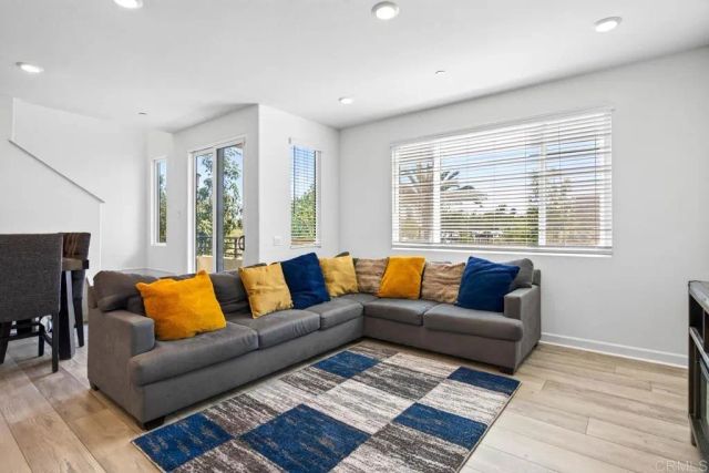 6871 Secano Street, San Diego, CA 92154