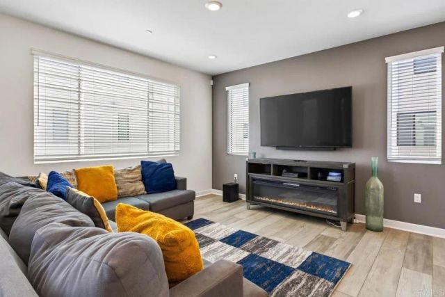 6871 Secano Street, San Diego, CA 92154