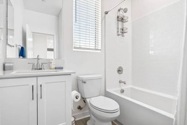 6871 Secano Street, San Diego, CA 92154