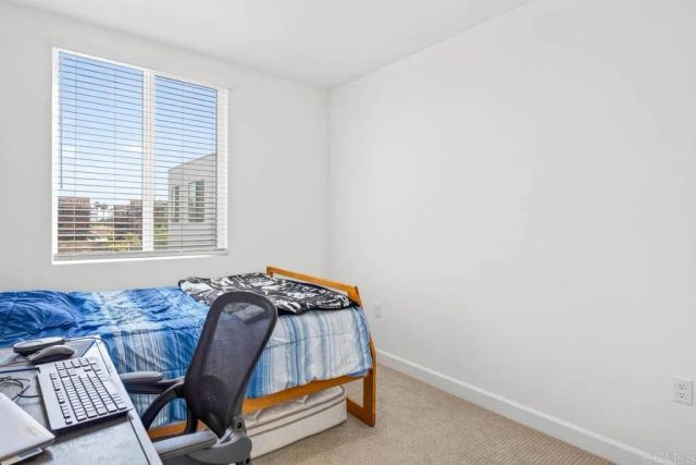 6871 Secano Street, San Diego, CA 92154
