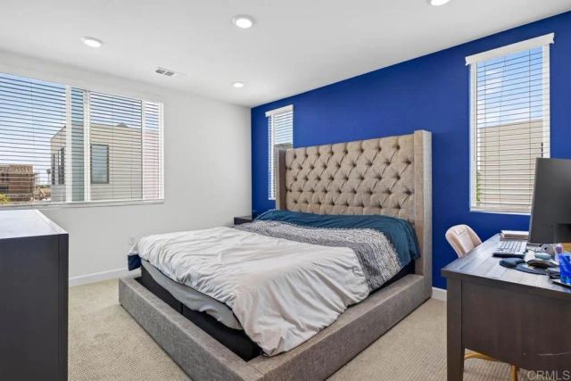 6871 Secano Street, San Diego, CA 92154
